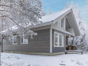 Holiday Home Aslakin helmi b by Interhome